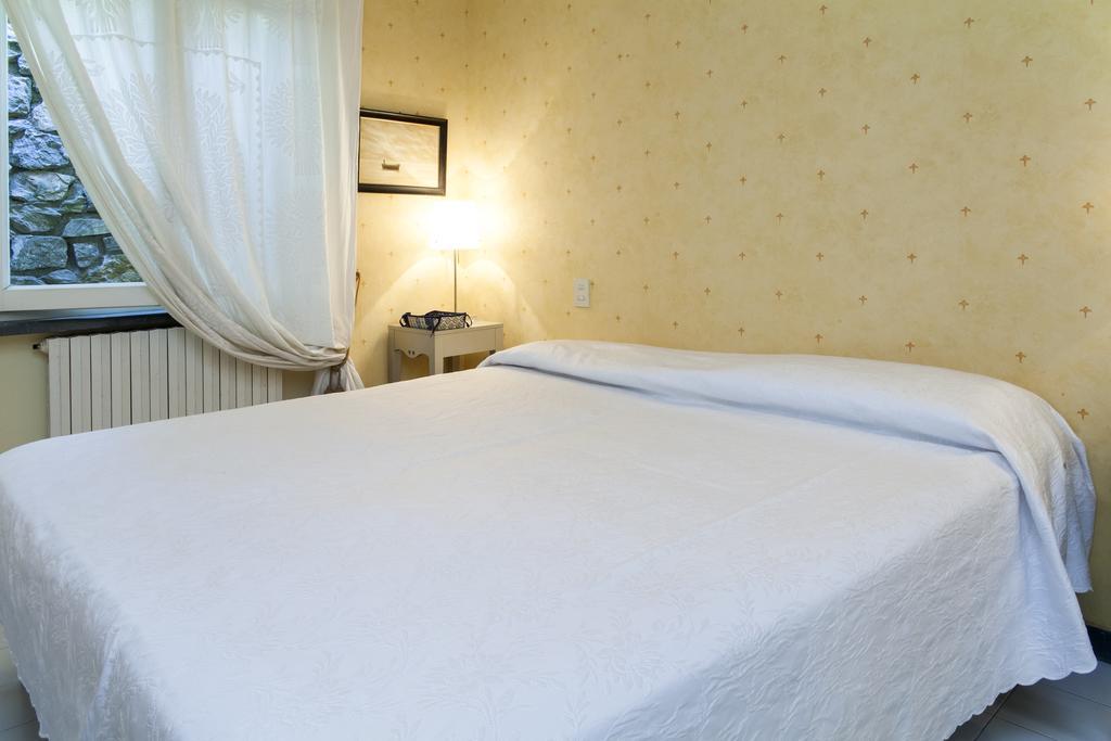 Holiday Home Fiorita 韦内雷港 客房 照片