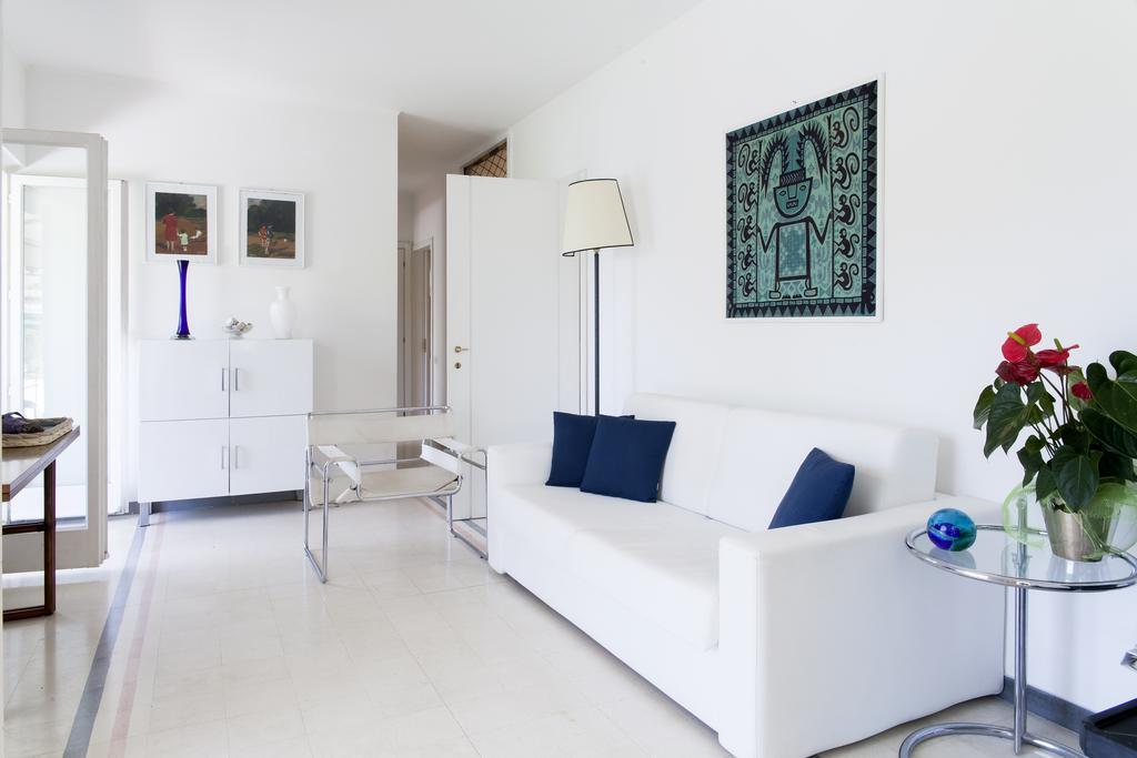 Holiday Home Fiorita 韦内雷港 客房 照片